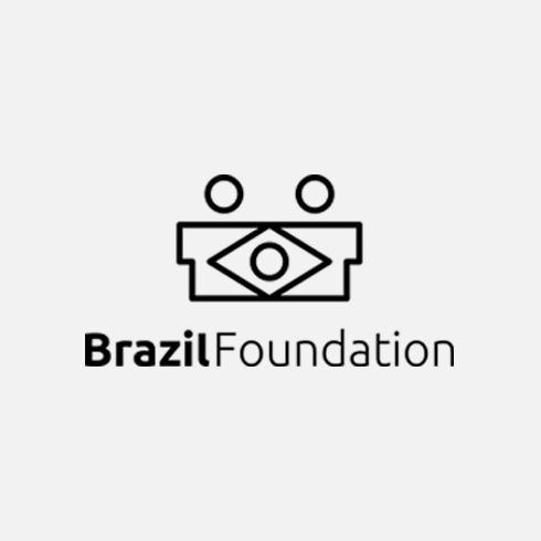 Brazilian Category Near Me - BrazilFoundation