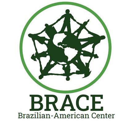 Brazilian American Center