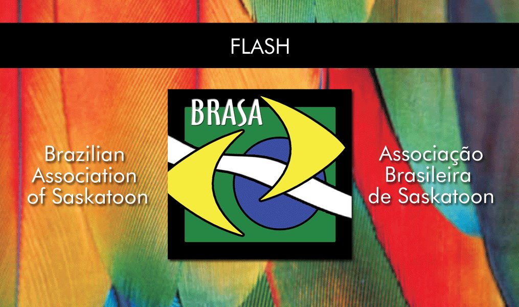 Brazilian Association of Saskatoon