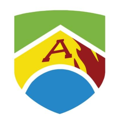 Brazilian Student Association at ASU