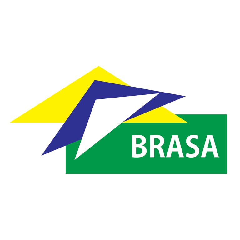 Brazilian Organization Near Me - Brazilian Student Association at USC