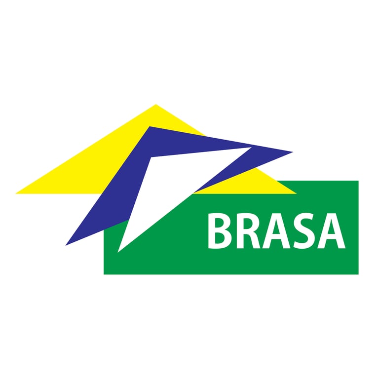 Brazilian Student Association at USC, Brazilian category in Los Angeles, CA
