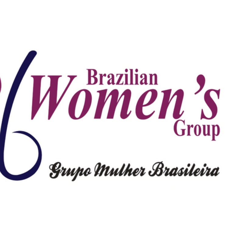 Brazilian Women's Group