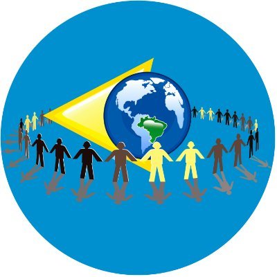 Brazilian Worker Center attorney