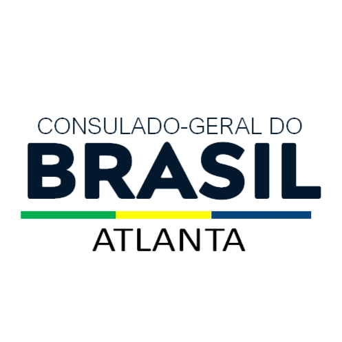 Brazilian Organization Near Me - Consulate General of Brazil in Atlanta