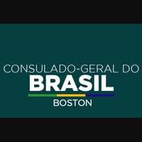 Brazilian Category Near Me - Consulate General of Brazil in Boston