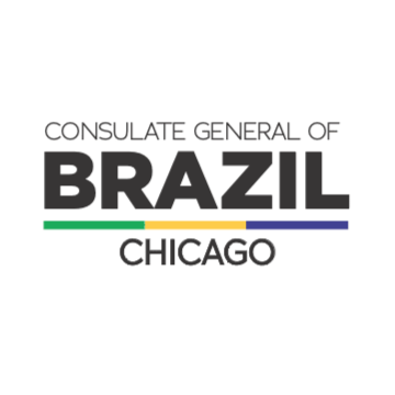 Consulate General of Brazil in Chicago