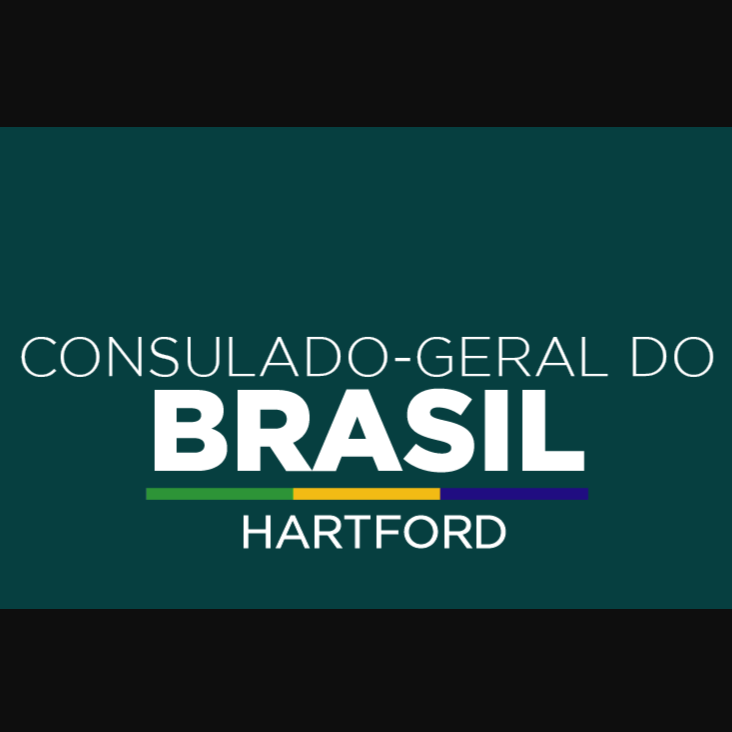 Consulate General of Brazil in Hartford - Brazilian organization in Hartford CT