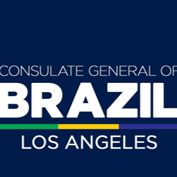 Brazilian Organization Near Me - Consulate General of Brazil in Los Angeles