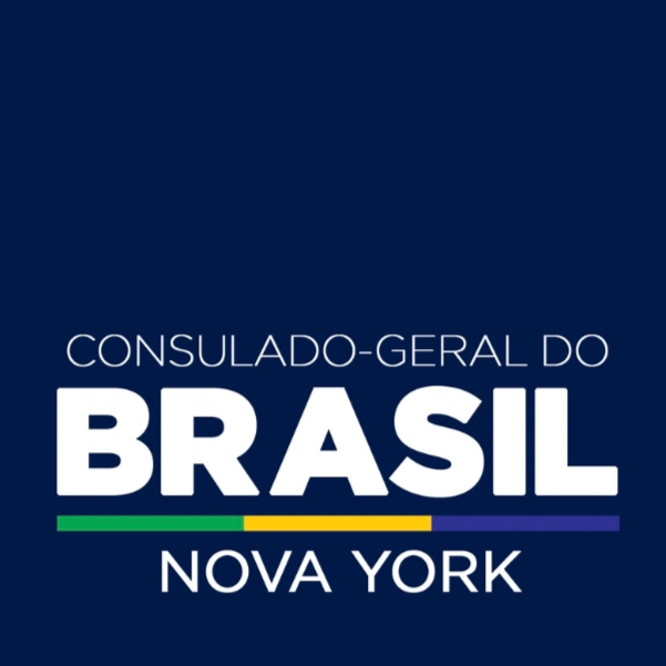 Consulate General of Brazil in New York attorney