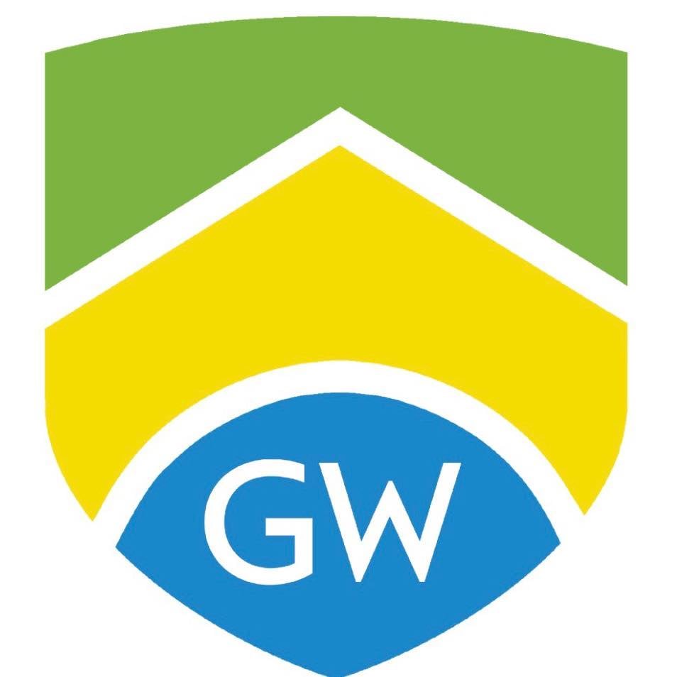 GW Brazilian Club