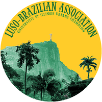 Luso-Brazilian Association at UIUC - Brazilian organization in Champaign IL