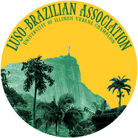 Luso-Brazilian Association at UIUC, Brazilian category in Champaign, IL