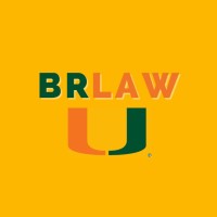 Miami Law Brazilian Law Students Association